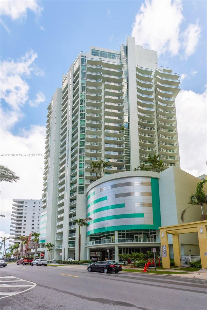 Real Estate For Sale