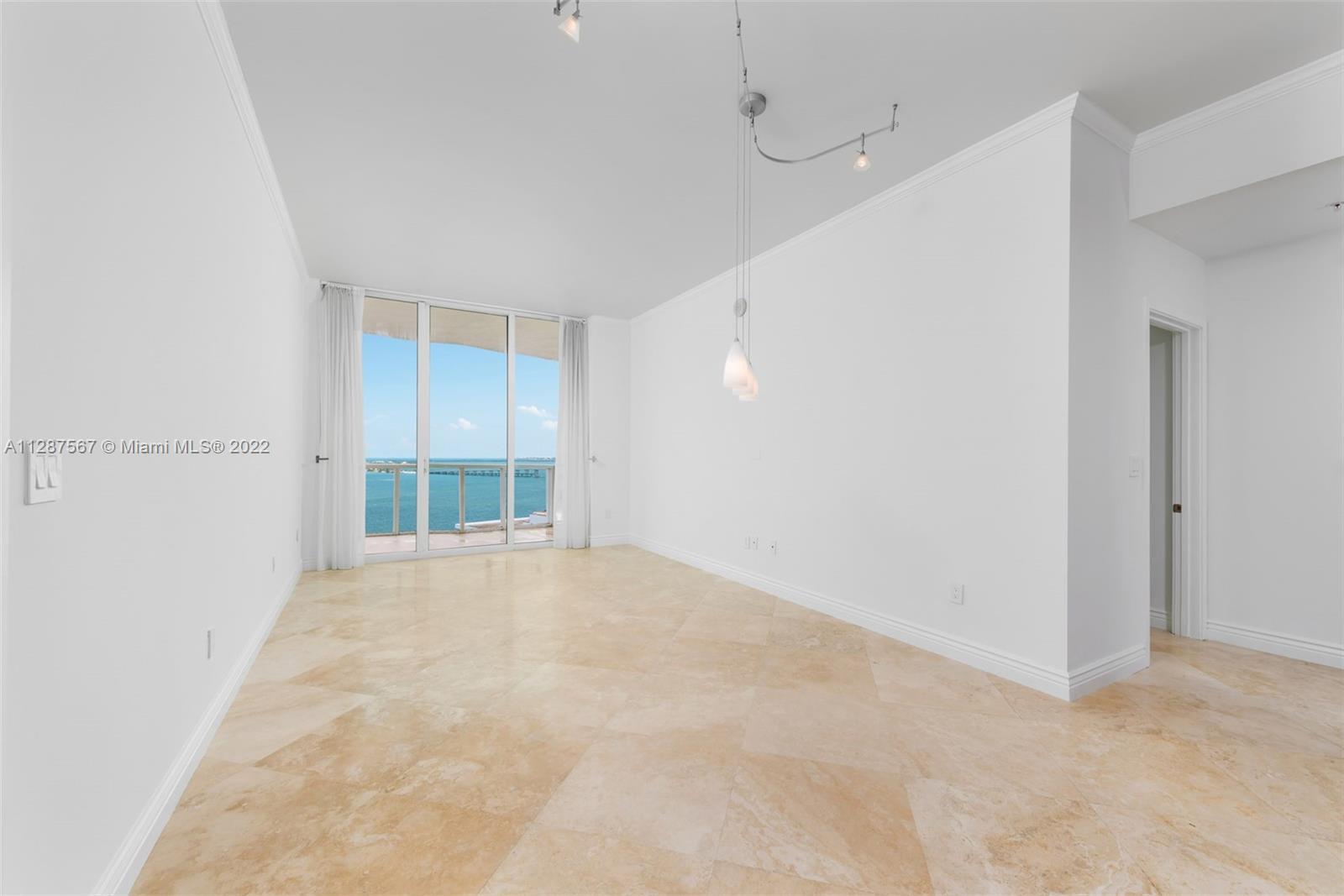 Real Estate For Sale