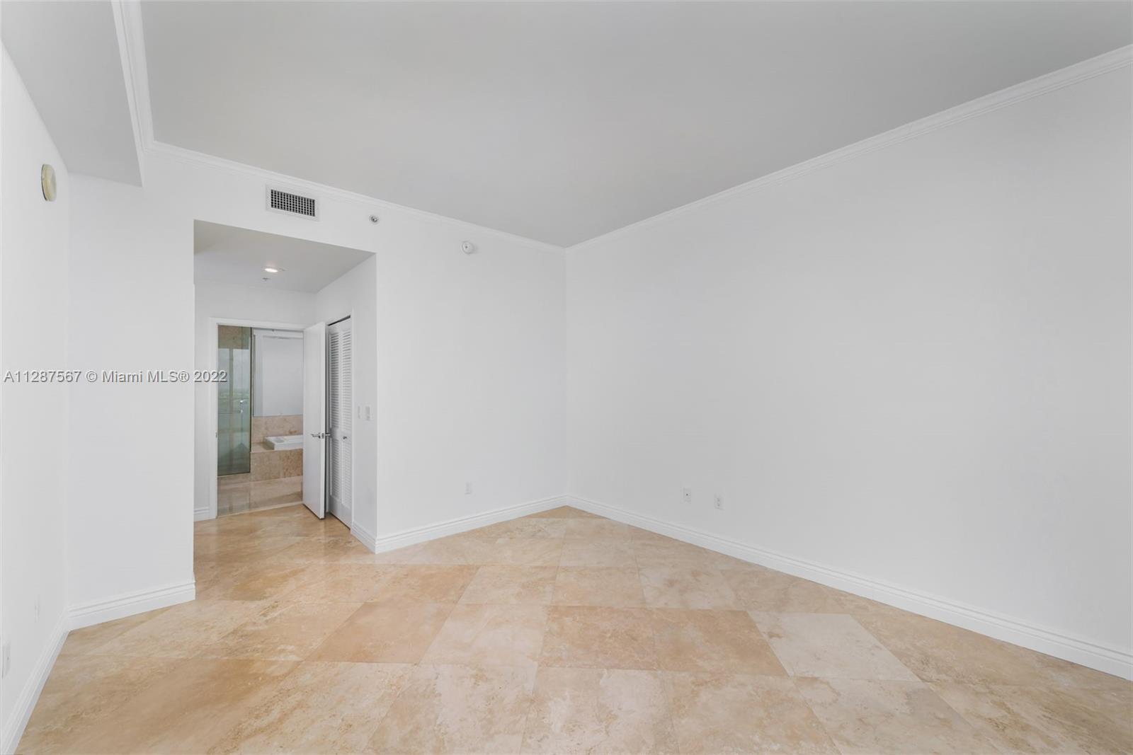 Real Estate For Sale