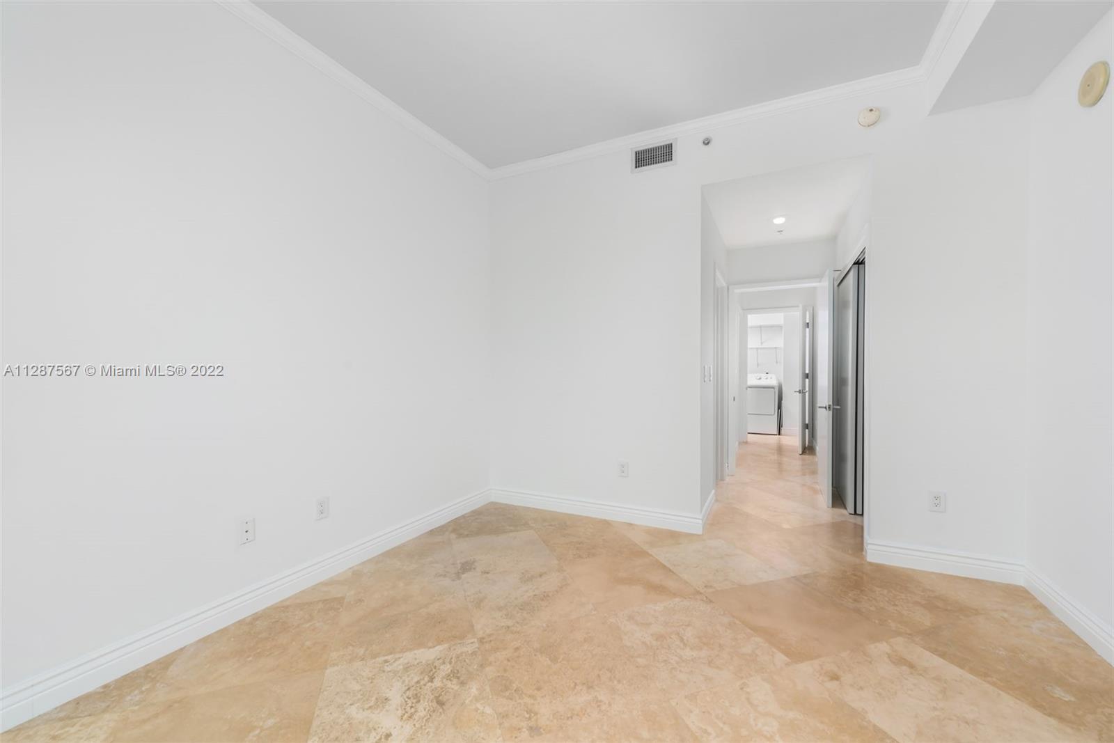 Real Estate For Sale