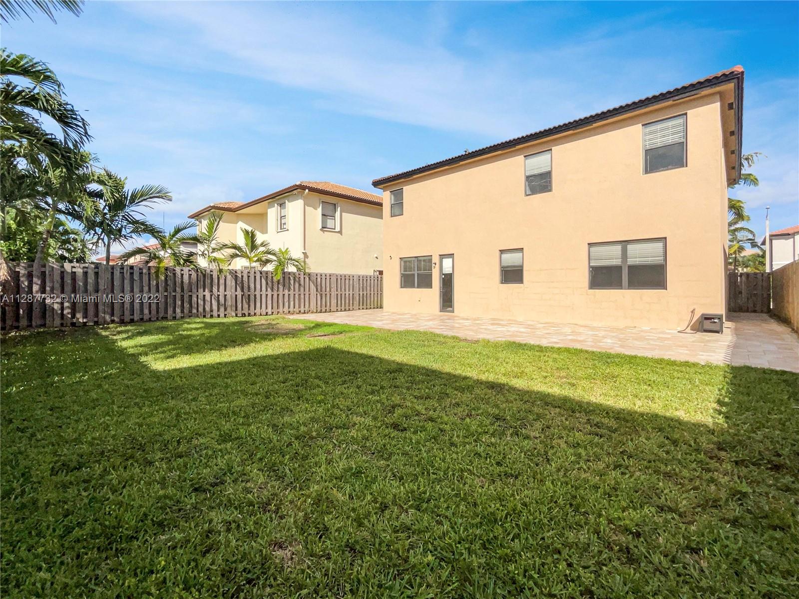 interlaken Real Estate, Brokers, Home Values, Luxury Homes