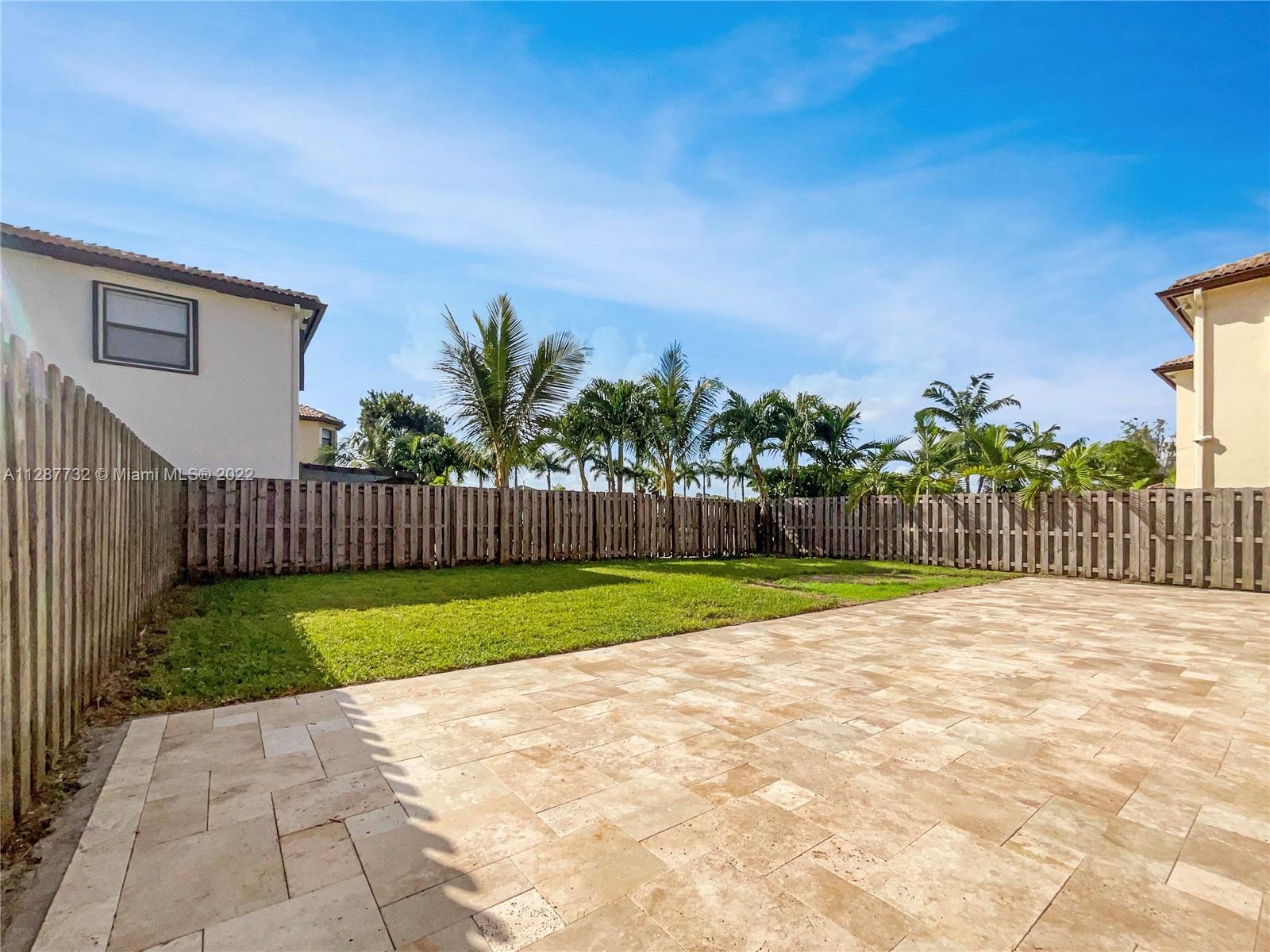 interlaken Real Estate, Brokers, Home Values, Luxury Homes