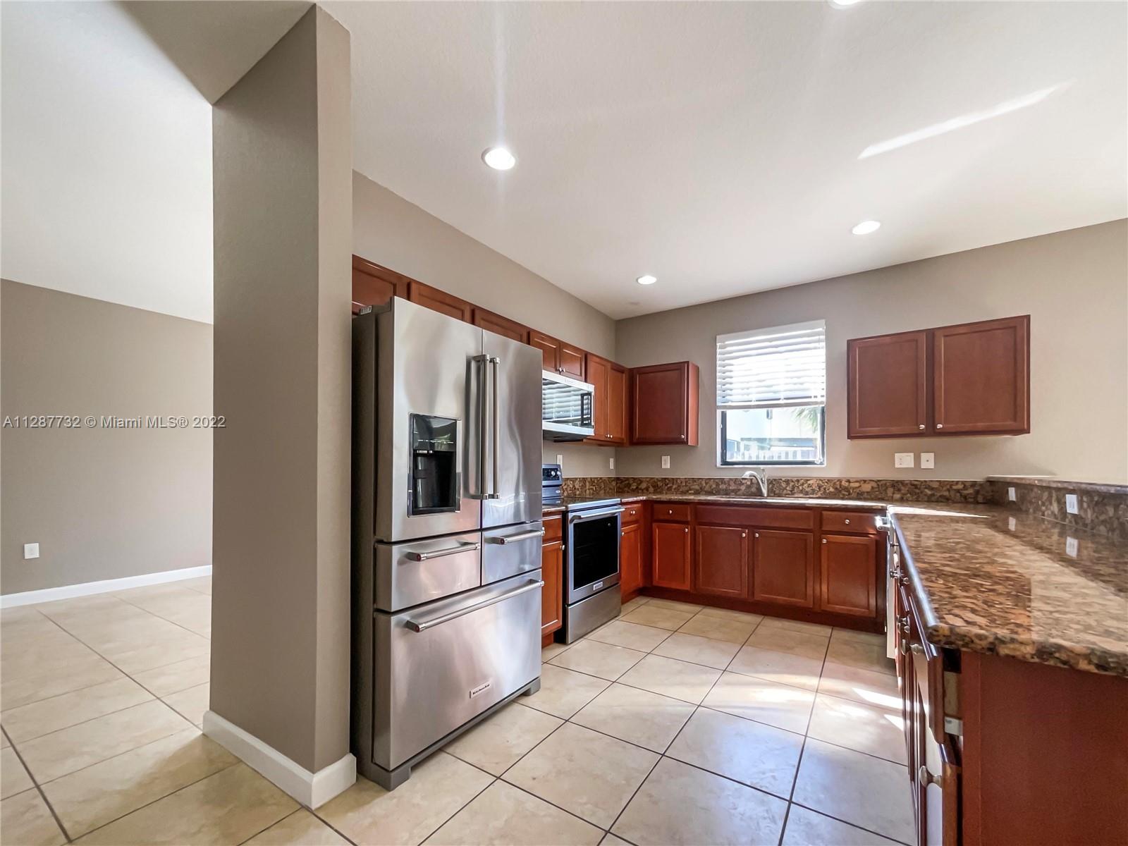 interlaken Real Estate, Brokers, Home Values, Luxury Homes