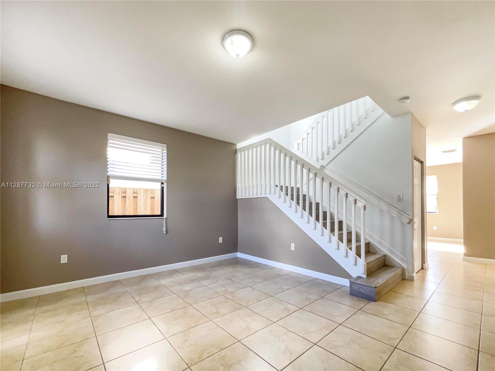 interlaken Real Estate, Brokers, Home Values, Luxury Homes