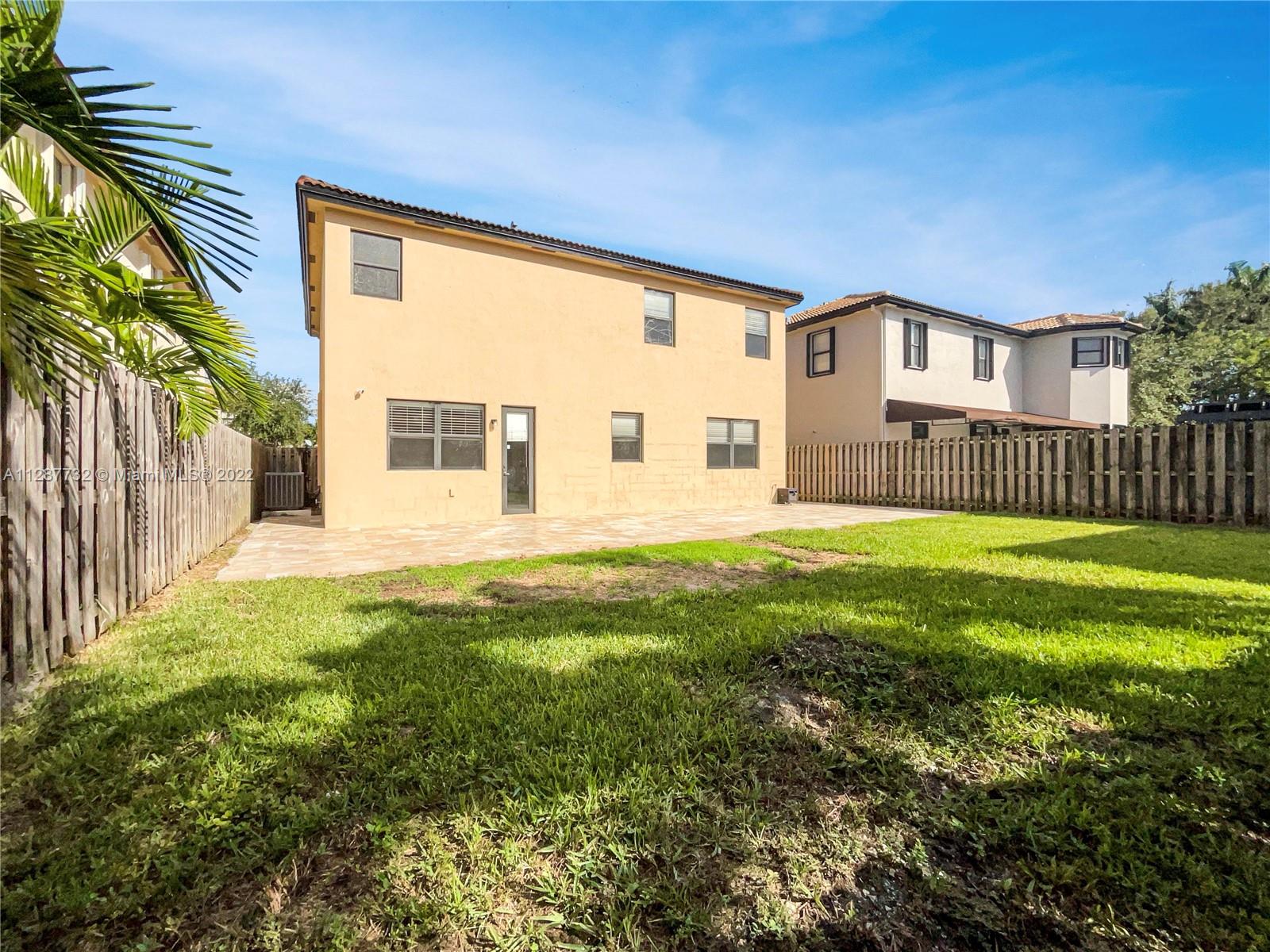 interlaken Real Estate, Brokers, Home Values, Luxury Homes