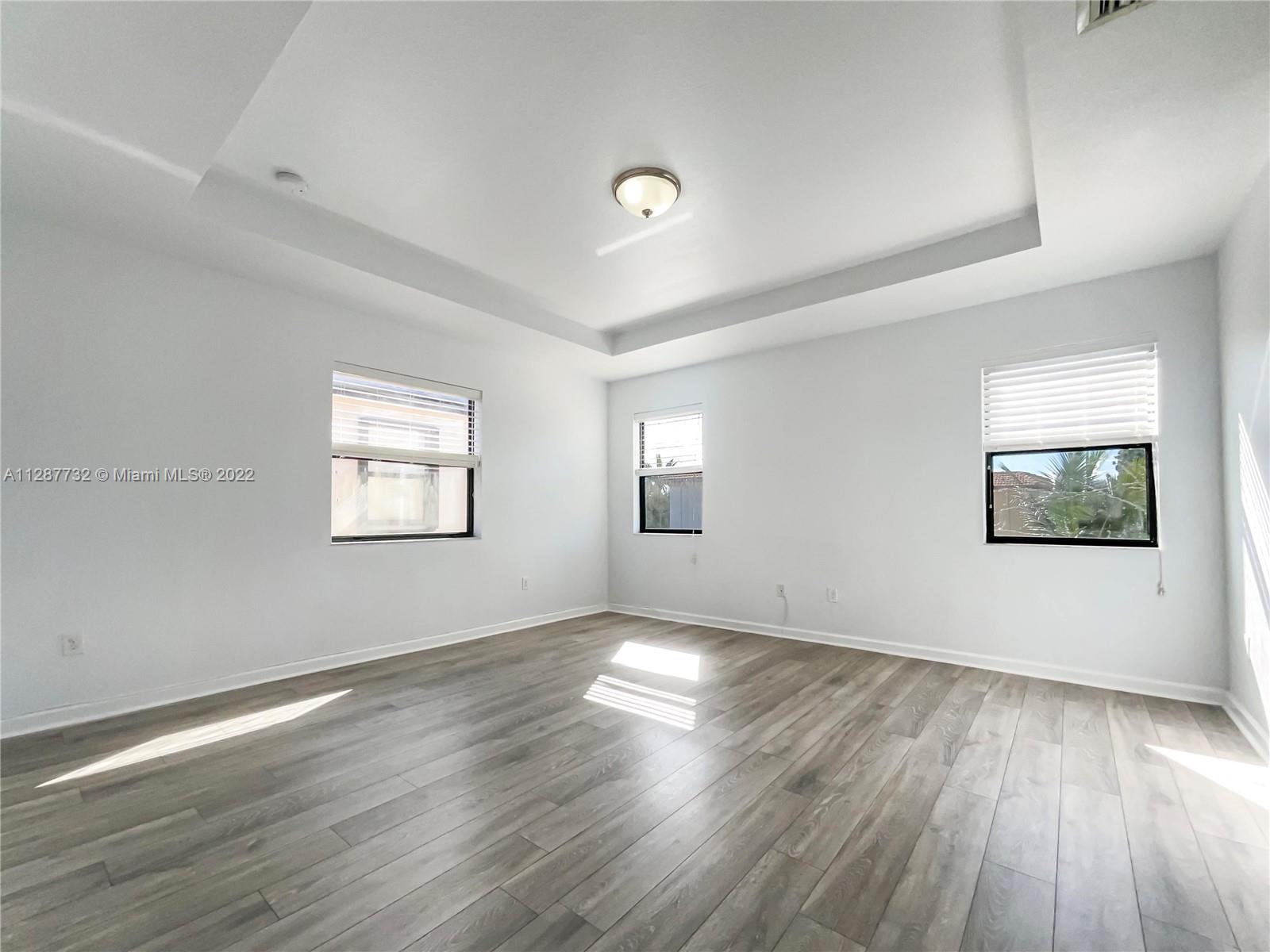 interlaken Real Estate, Brokers, Home Values, Luxury Homes