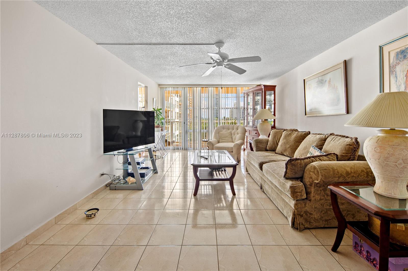 Listing Photo 7