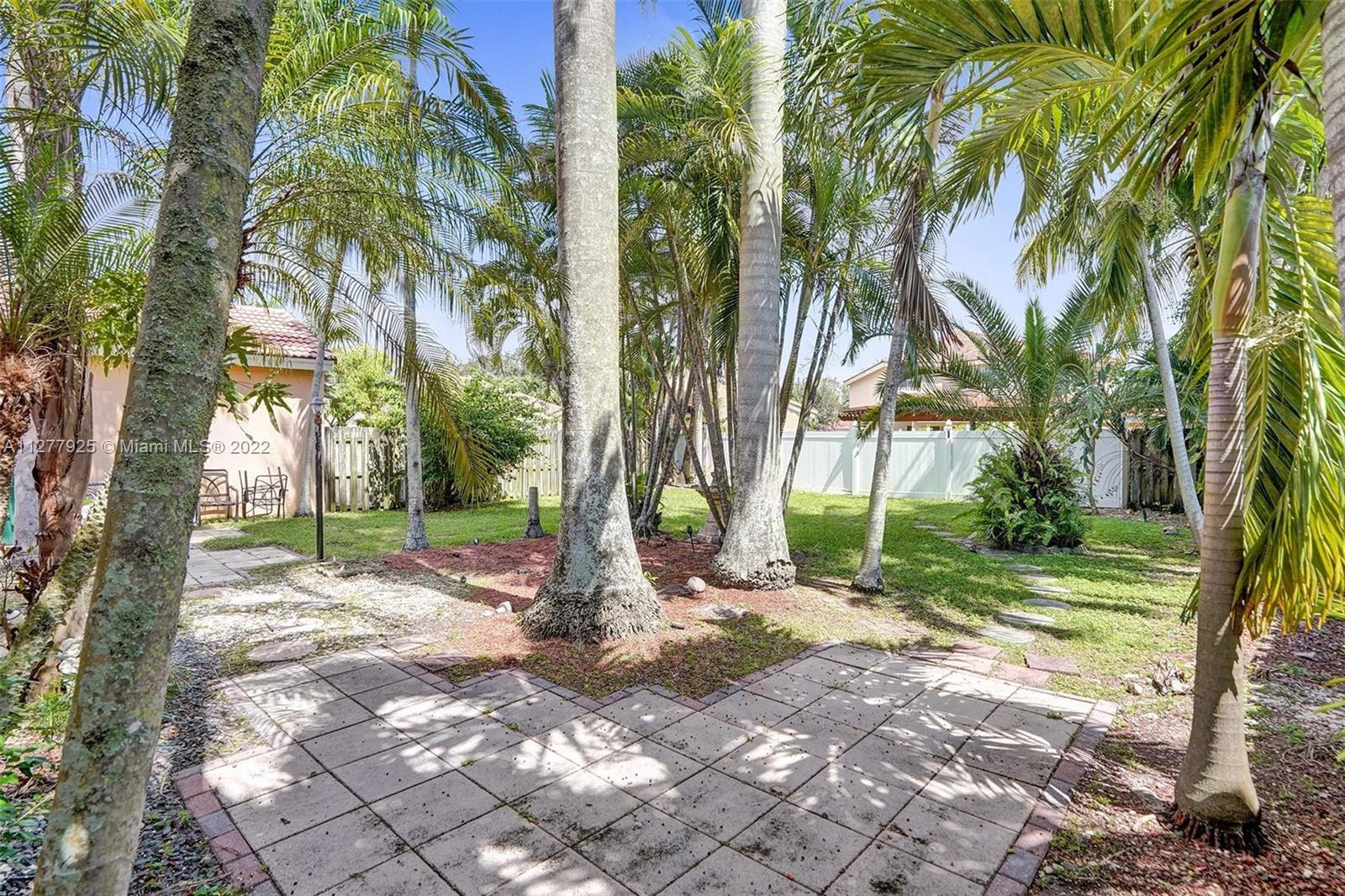 Listing Photo 13