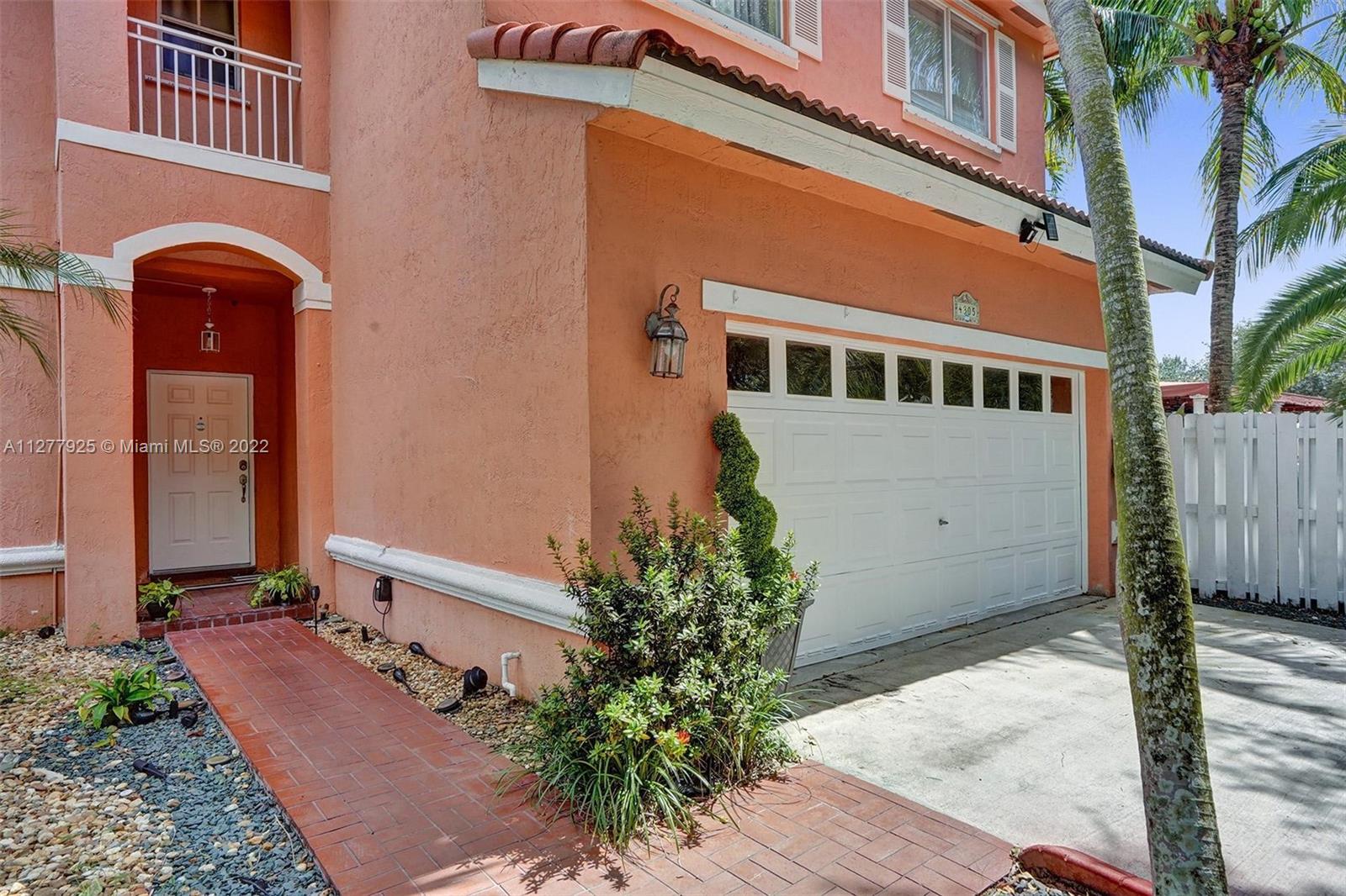 Listing Photo 15