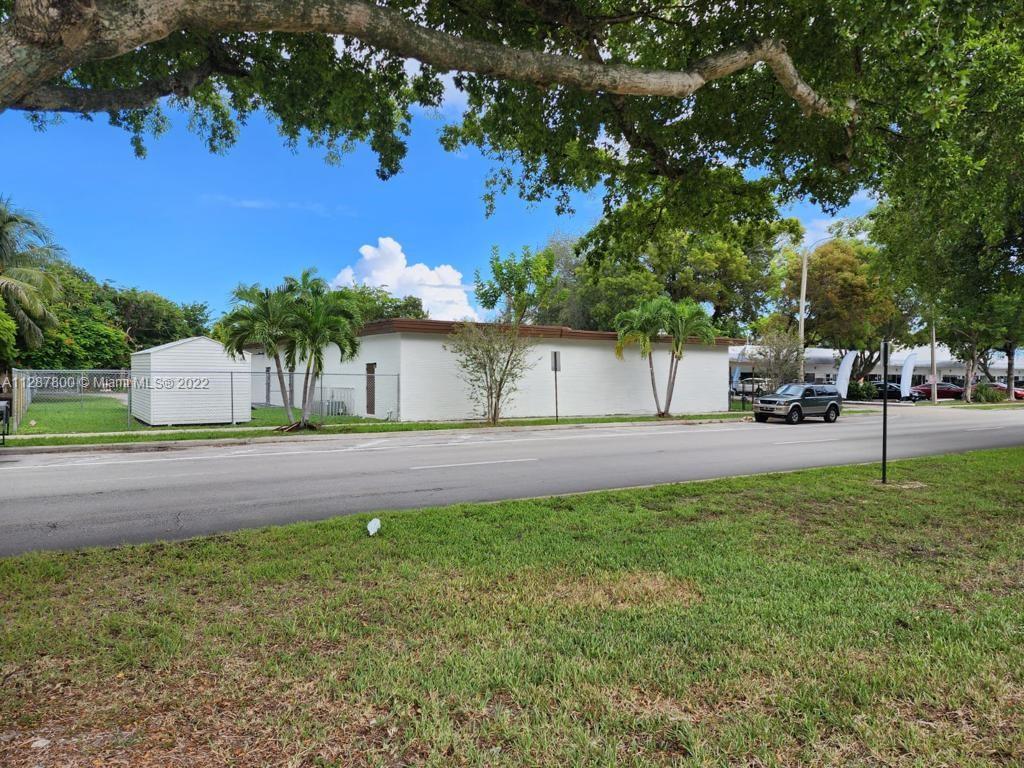 Undisclosed For Sale A11287800, FL