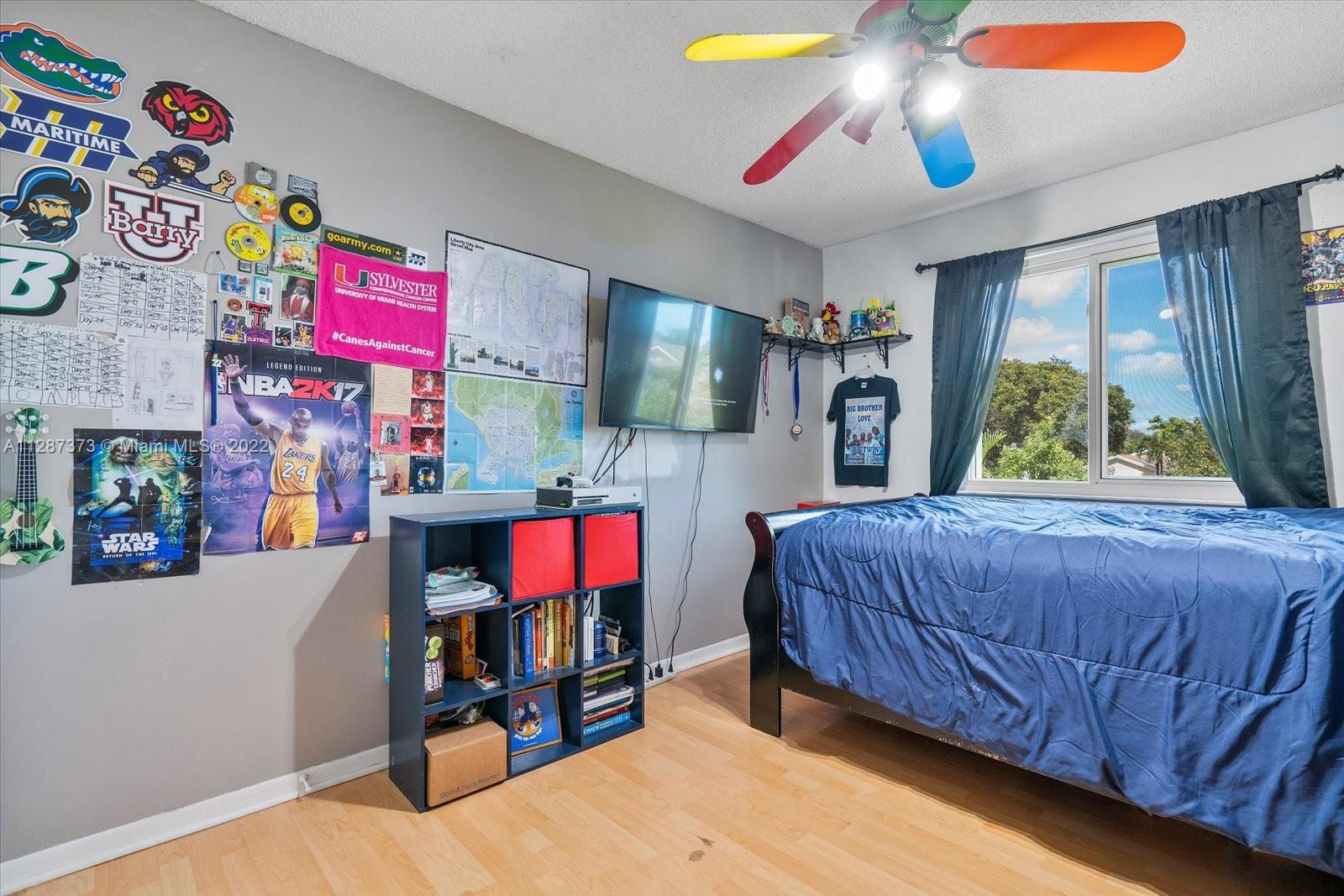 Listing Photo 19