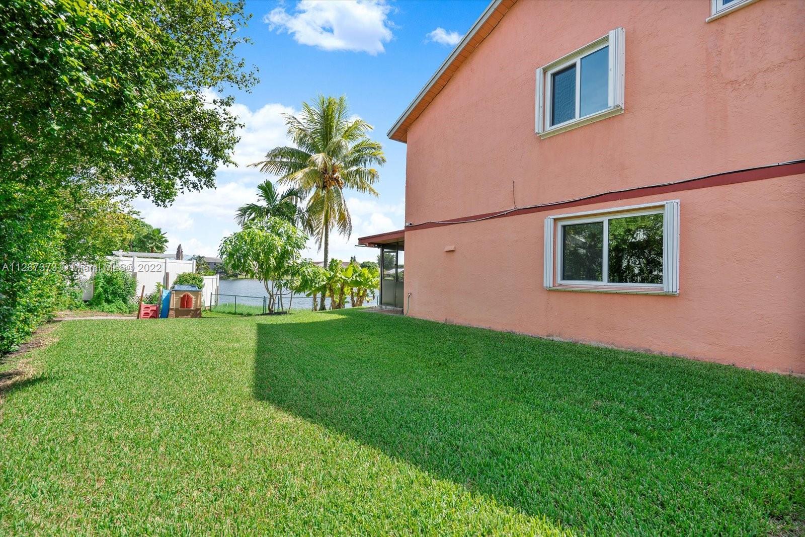 Listing Photo 32