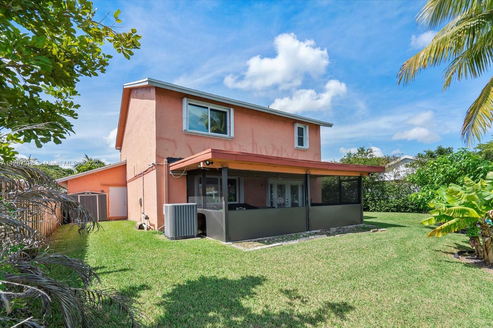 Listing Photo 34
