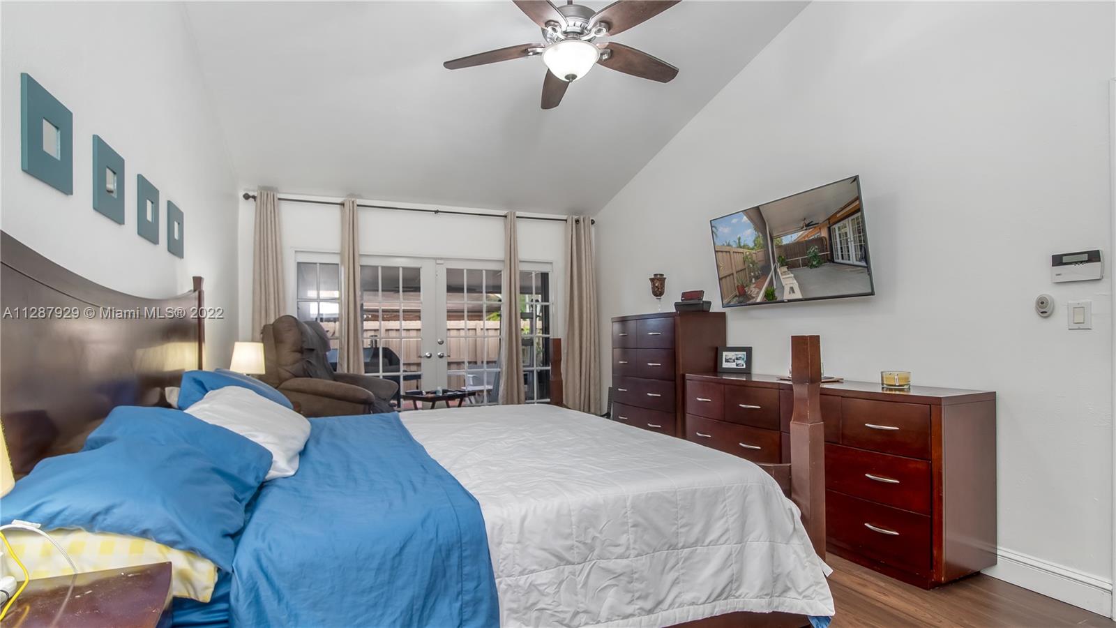 Listing Photo 28
