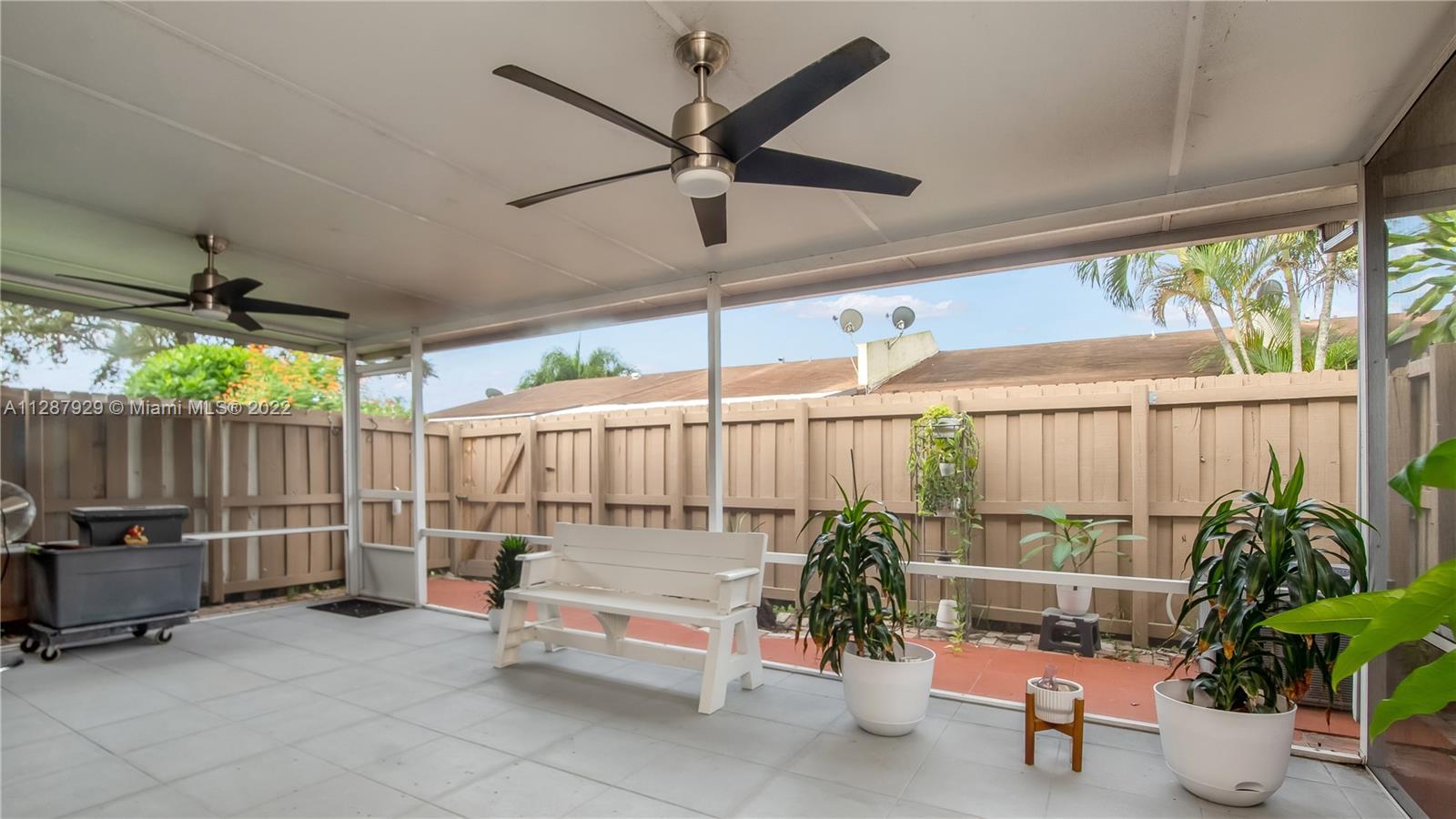 Listing Photo 32