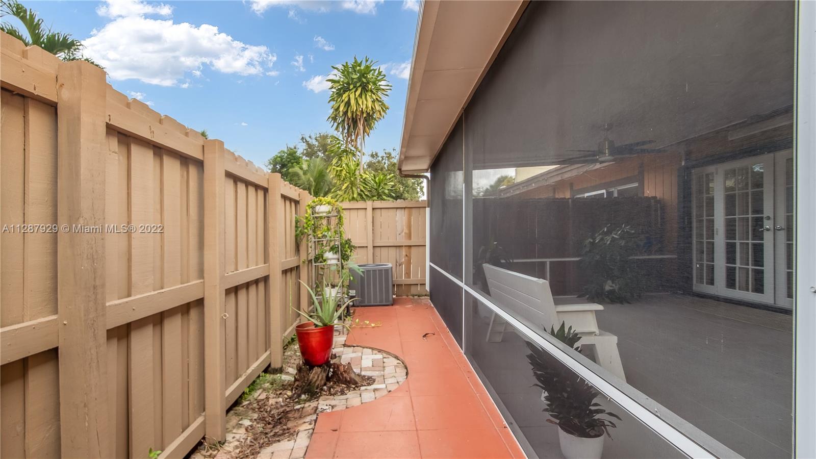 Listing Photo 35