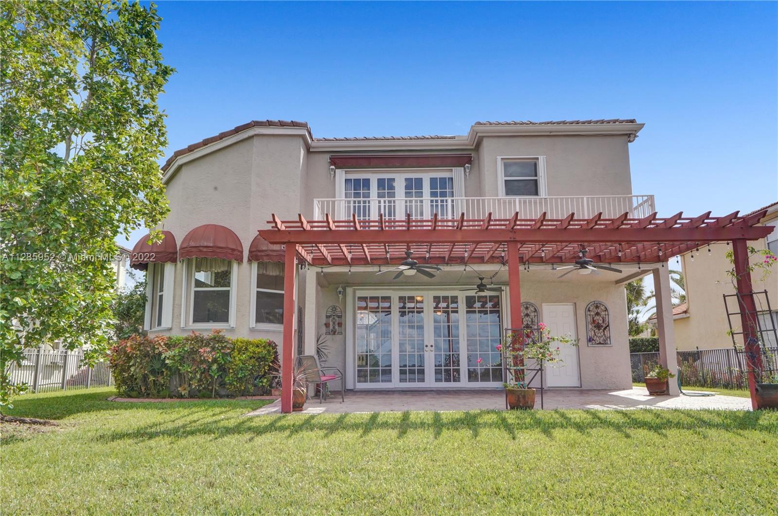Listing Photo 25