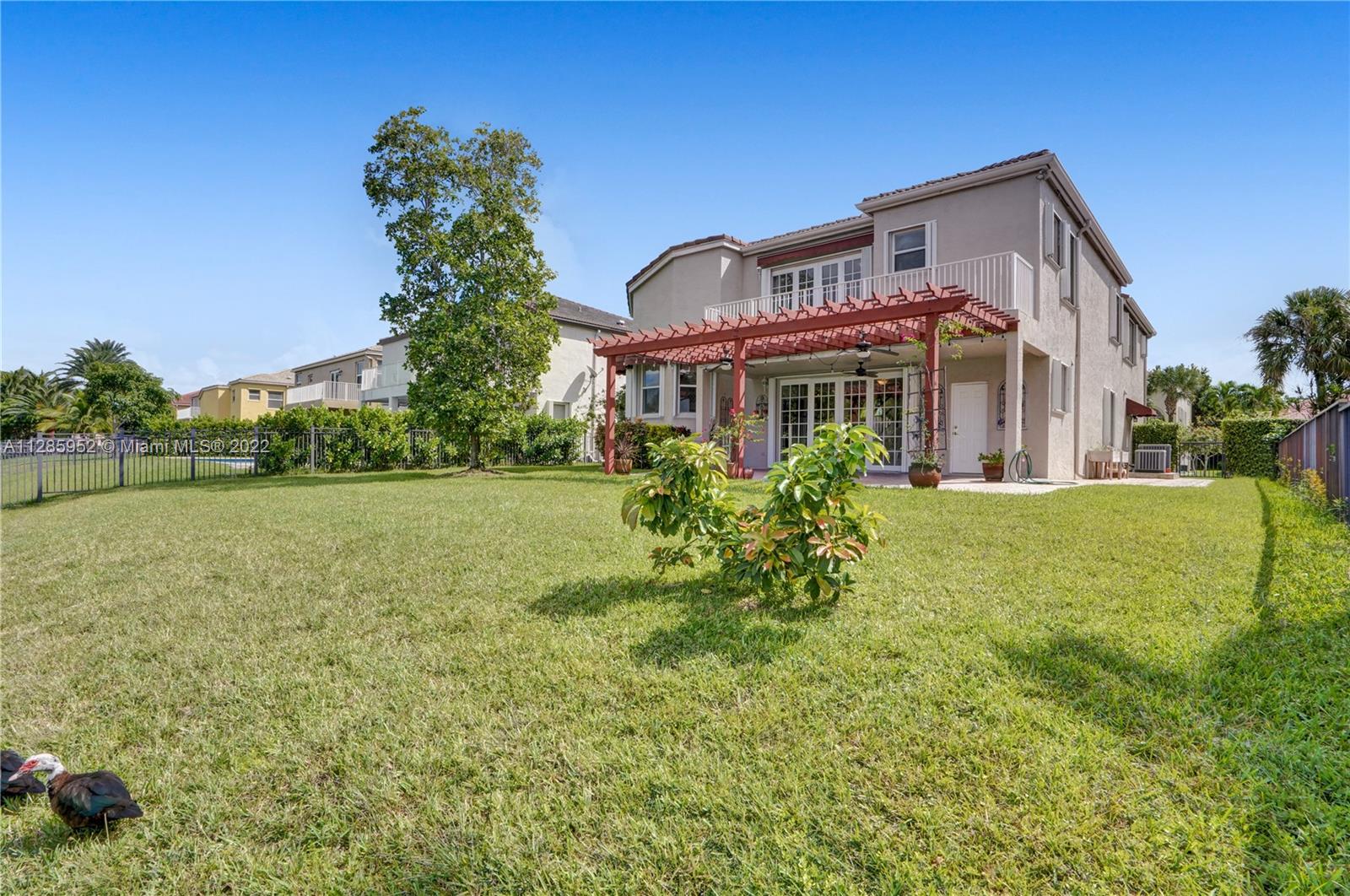 Listing Photo 26