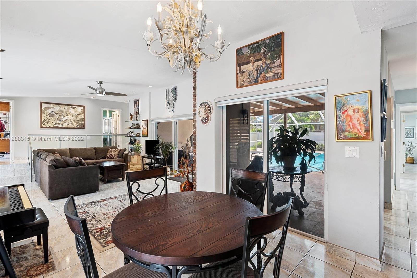 Listing Photo 17