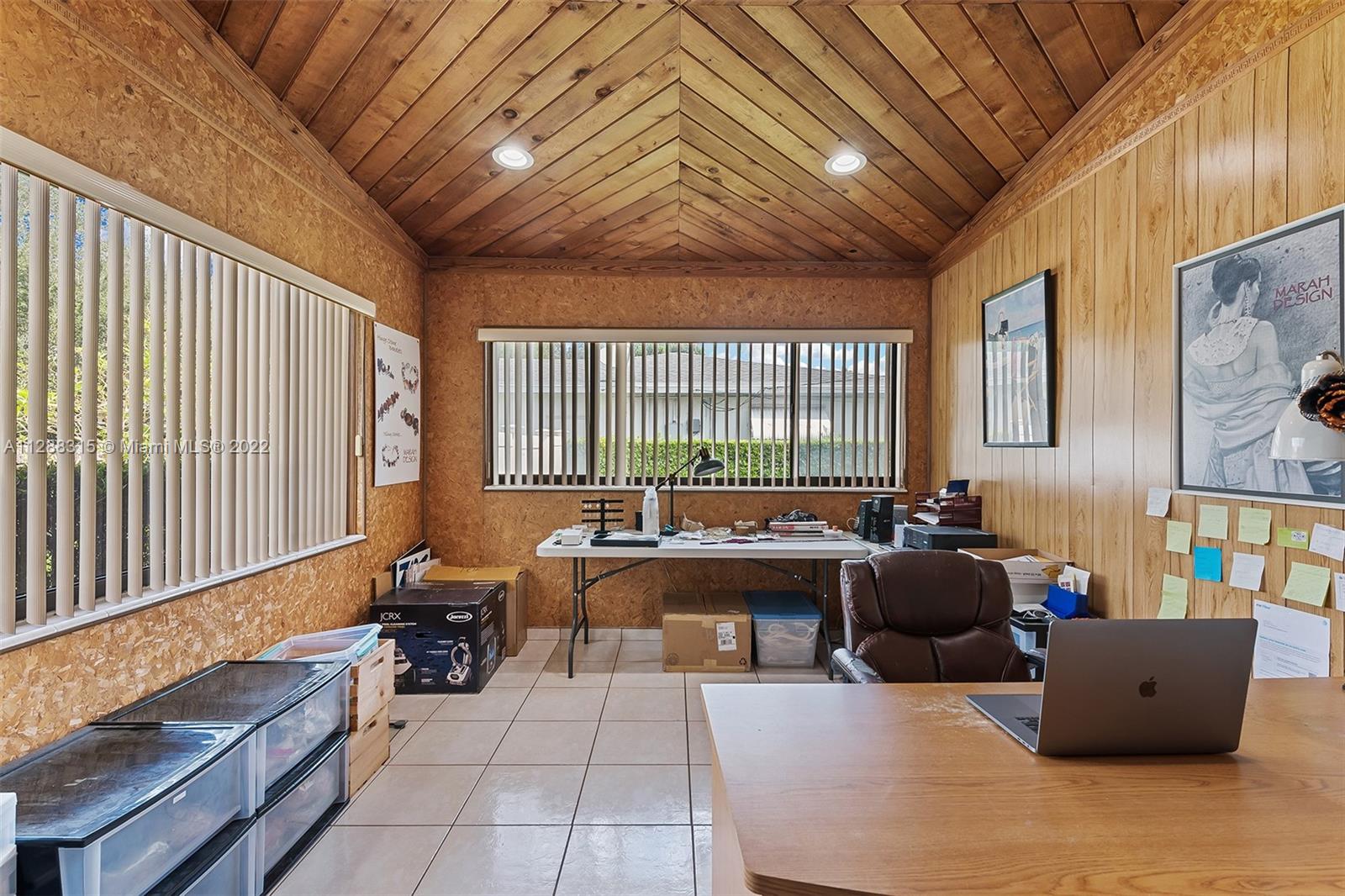Listing Photo 32