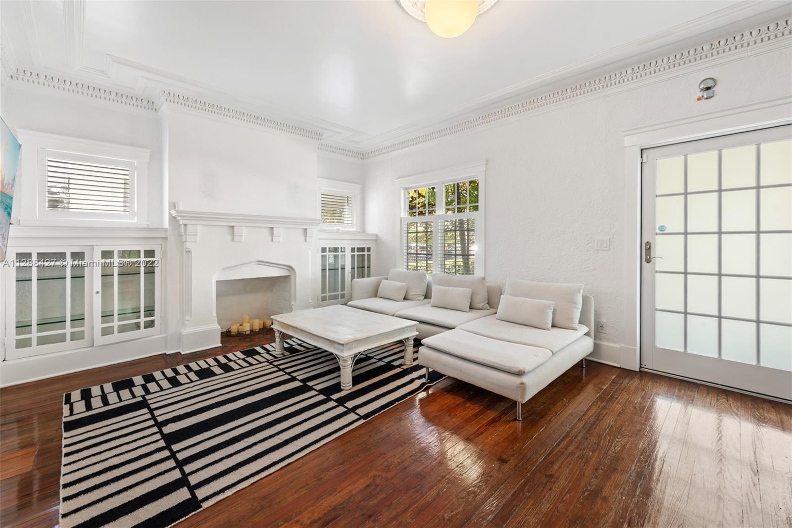 Real Estate For Sale