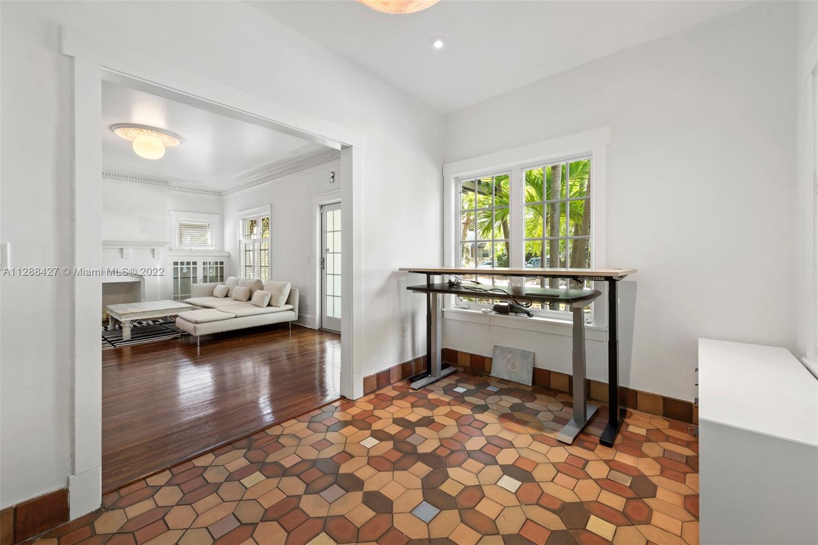 Real Estate For Sale