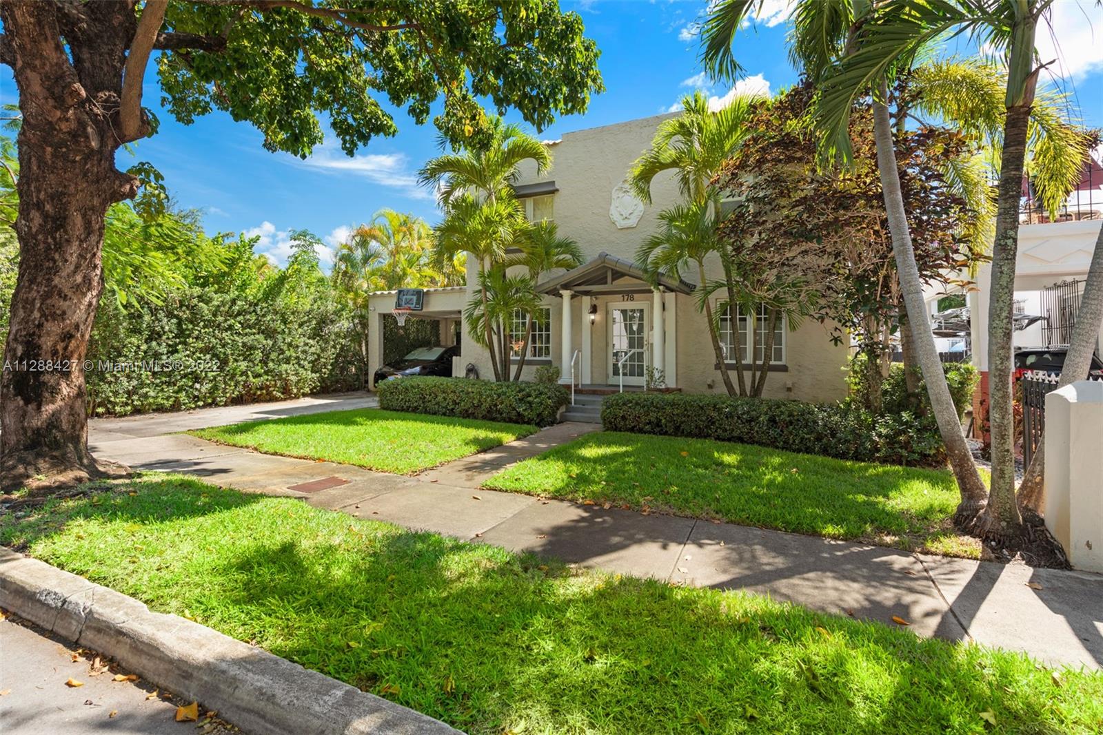 Real Estate For Sale