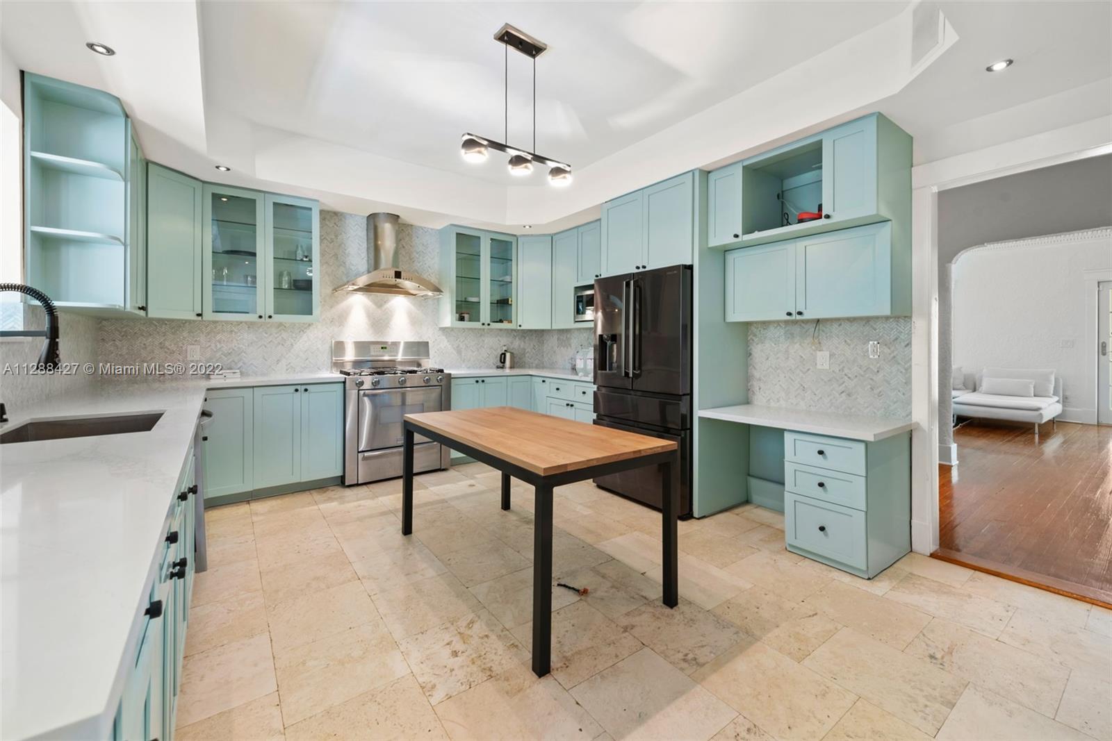 Real Estate For Sale