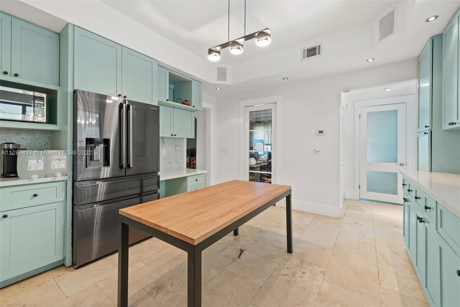 Real Estate For Sale