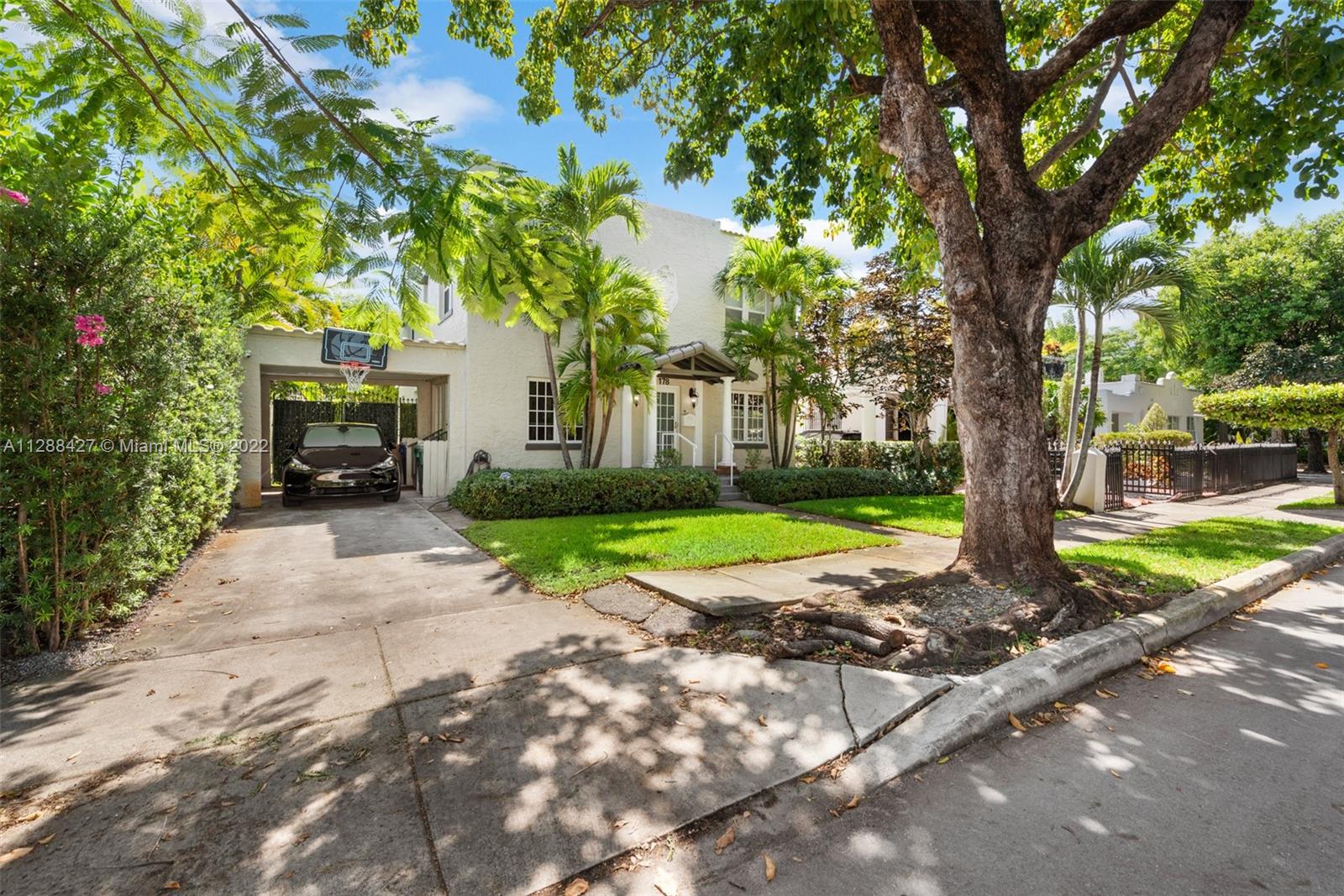 Real Estate For Sale