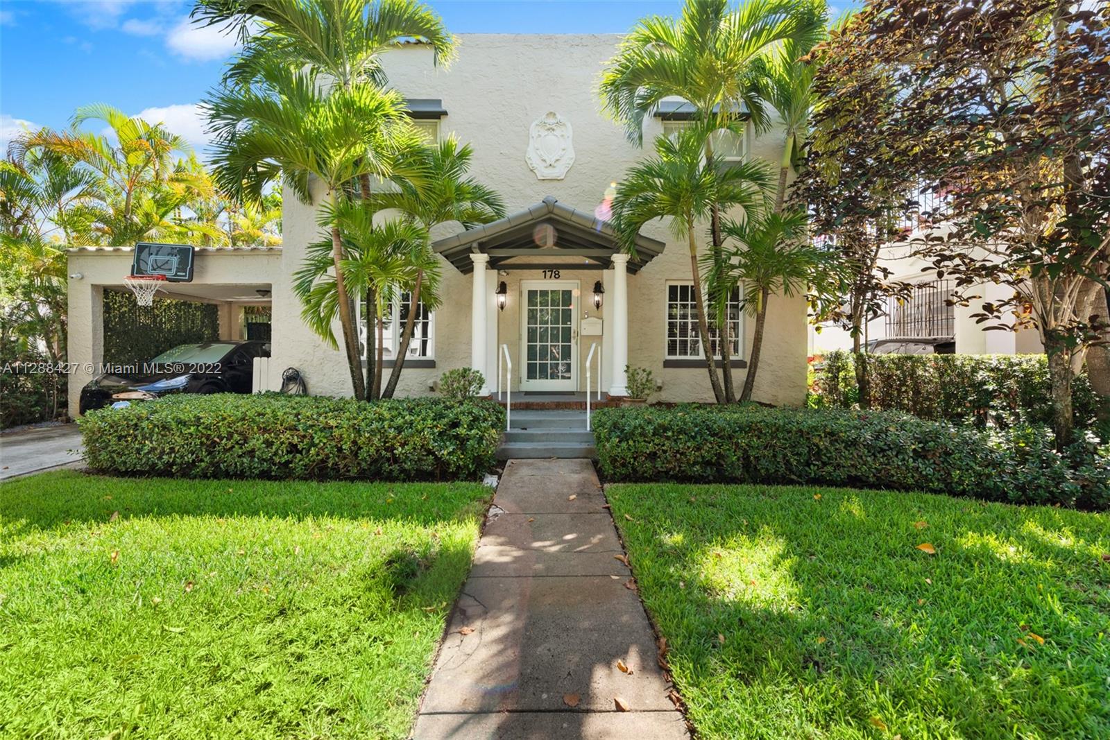 Real Estate For Sale