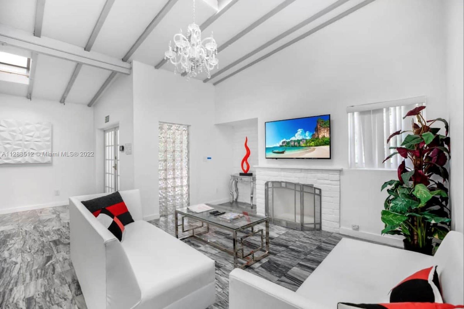 910 NE 81st St  For Sale A11288512, FL