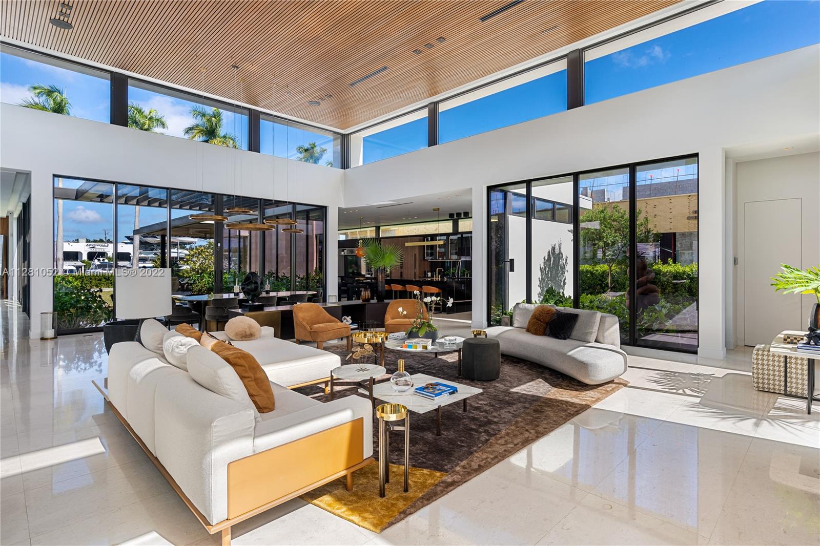 Real Estate For Sale