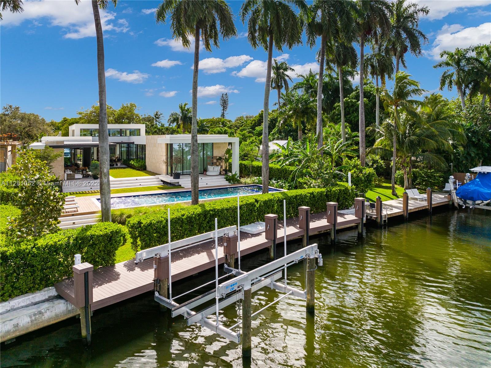 Real Estate For Sale