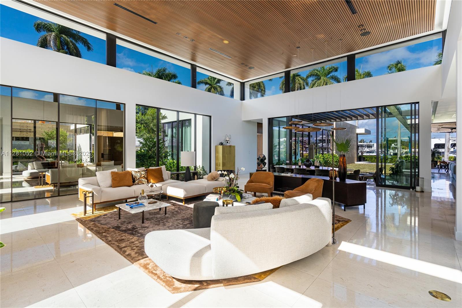 Real Estate For Sale