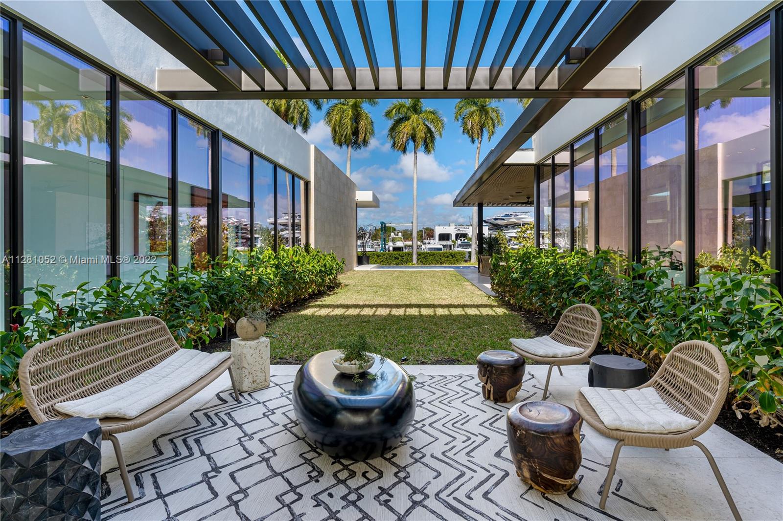 Real Estate For Sale