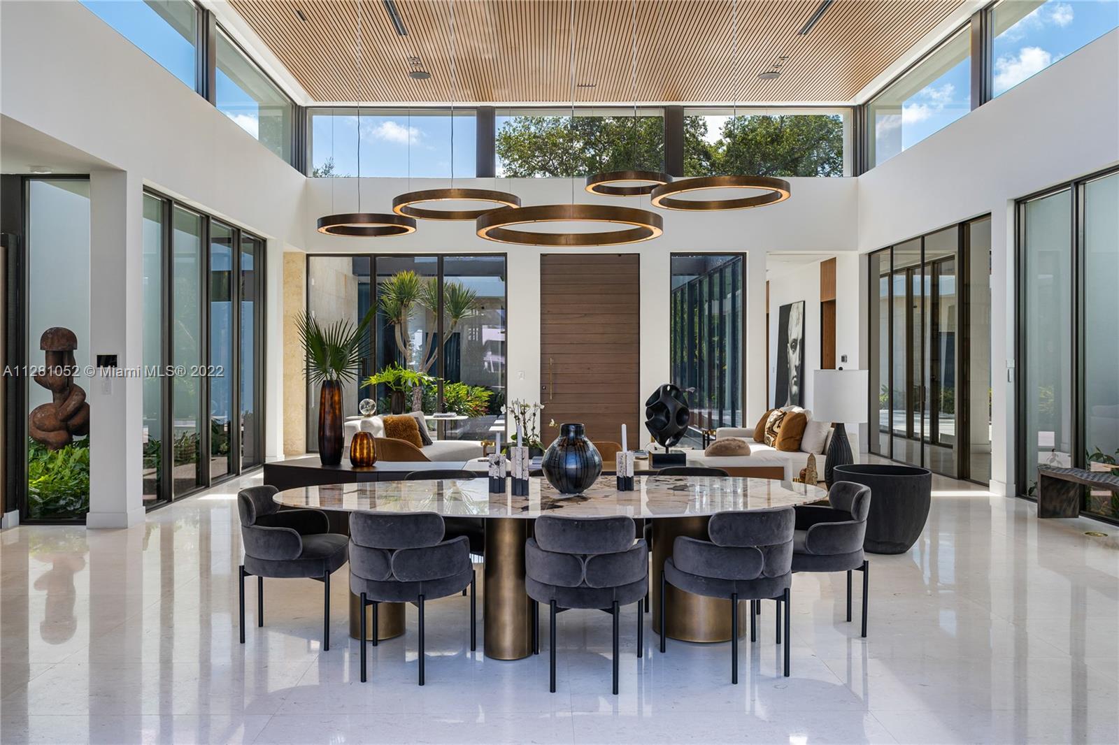 Real Estate For Sale