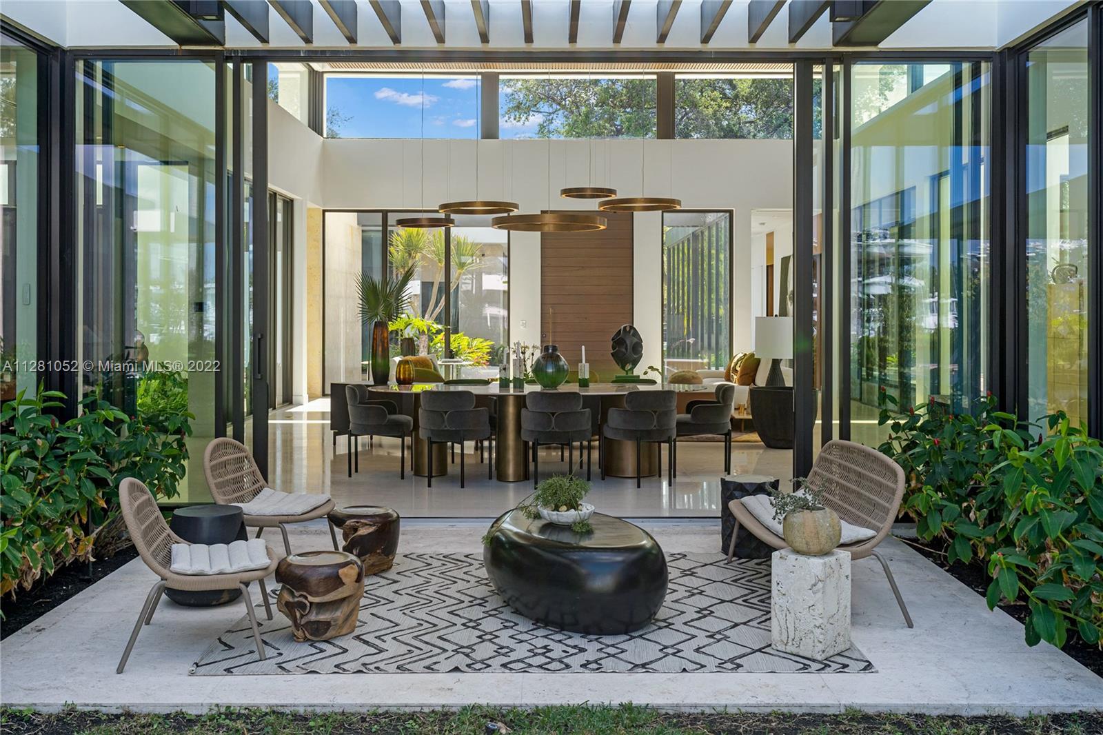 Real Estate For Sale