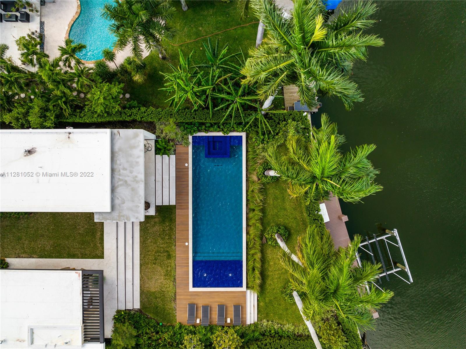 Real Estate For Sale