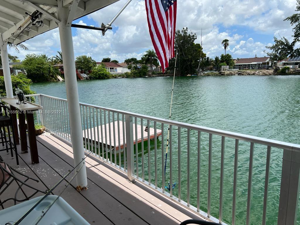12313 SW 195th Ter  For Sale A11288652, FL