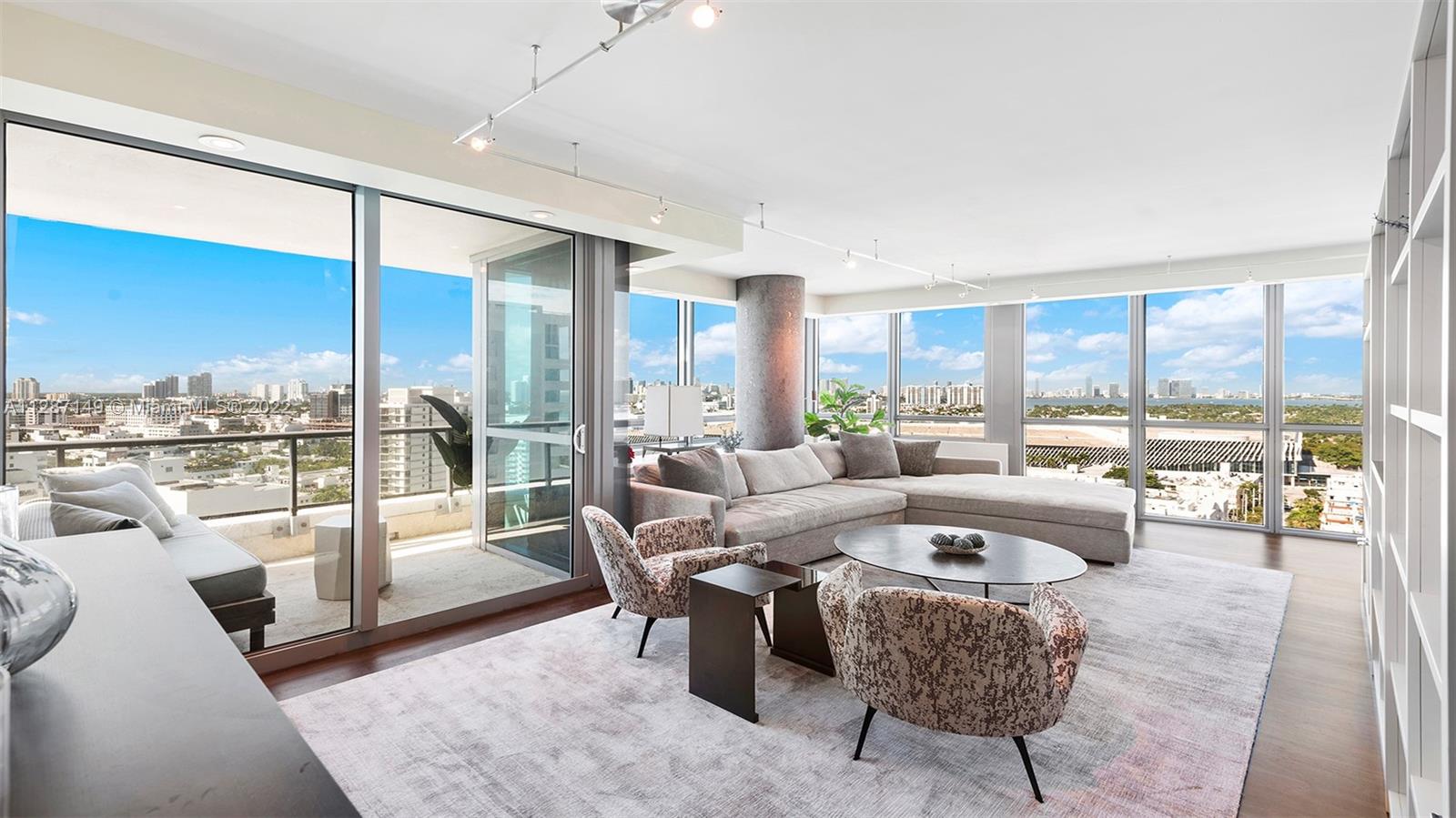 101  20th St #2202 For Sale A11287149, FL