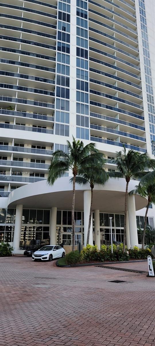 1850 S Ocean Dr #3007 For Sale A11288176, FL
