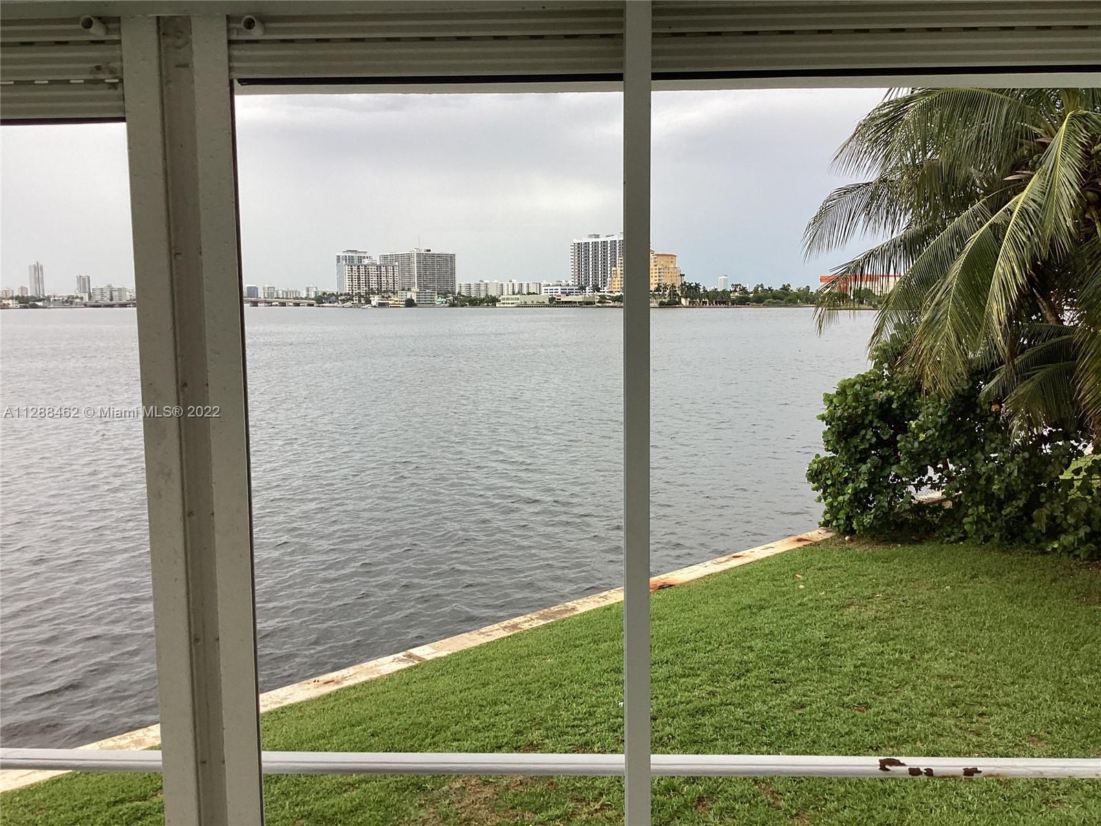 8000  East Dr #203 For Sale A11288462, FL