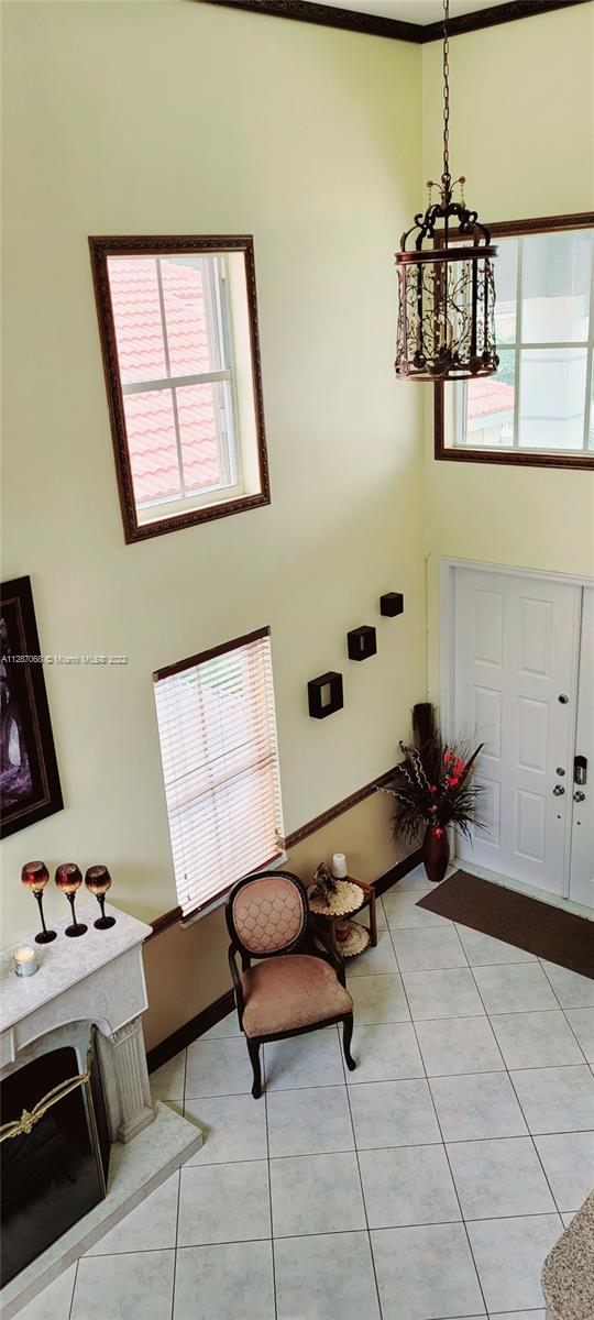 Listing Photo 27