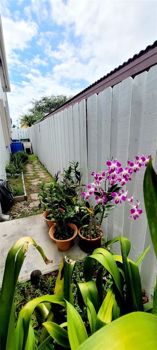 Listing Photo 71