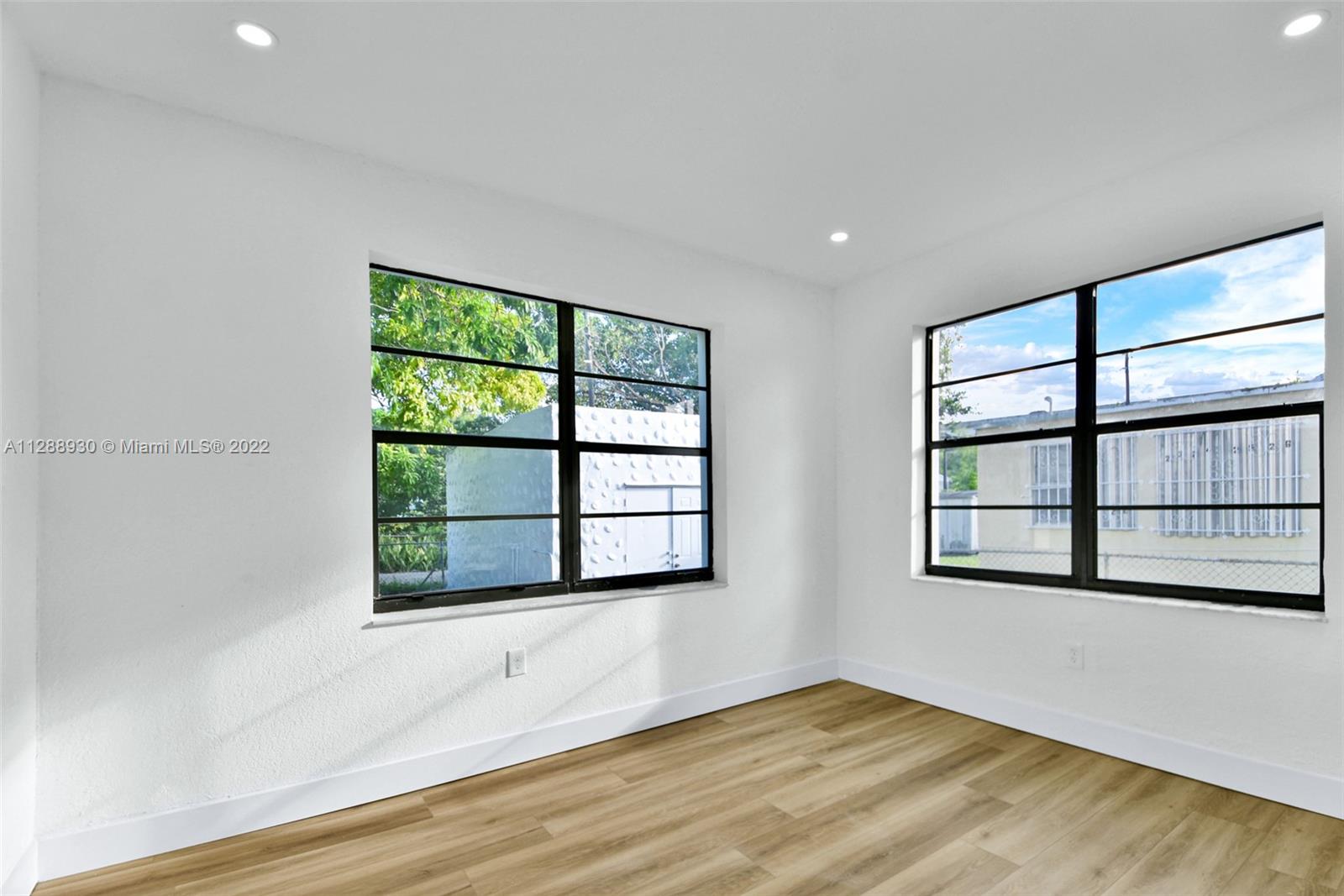 Listing Photo 31