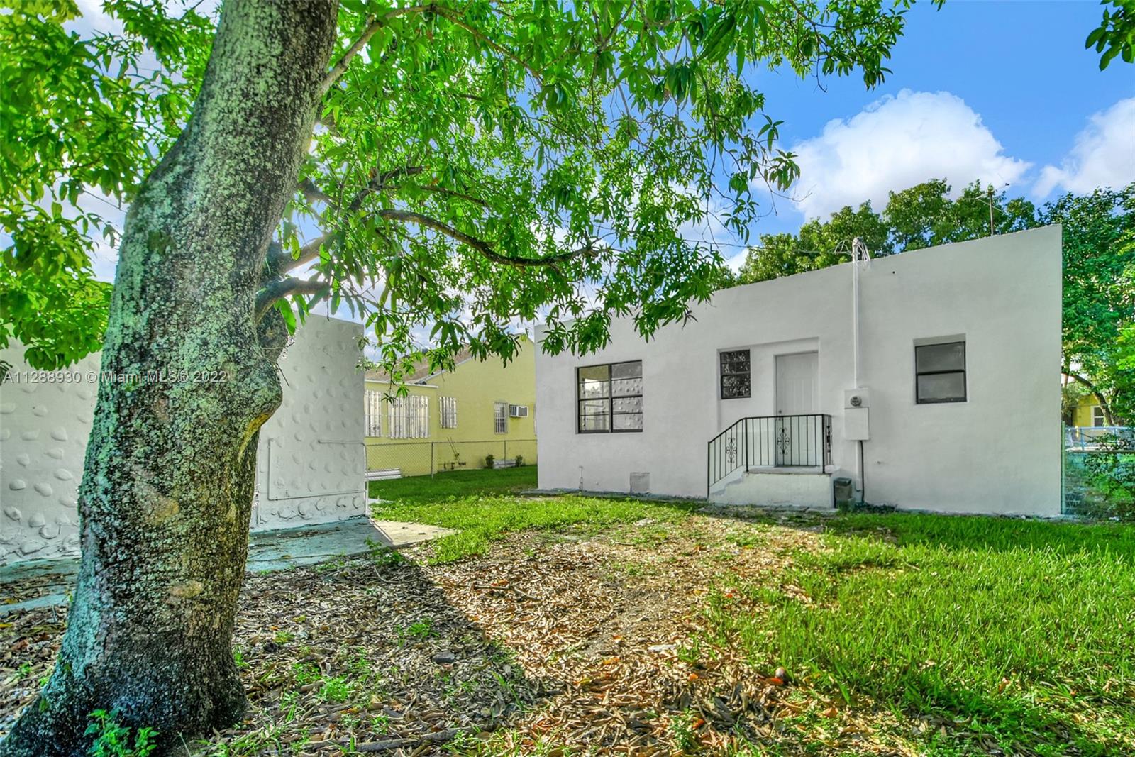 Listing Photo 35