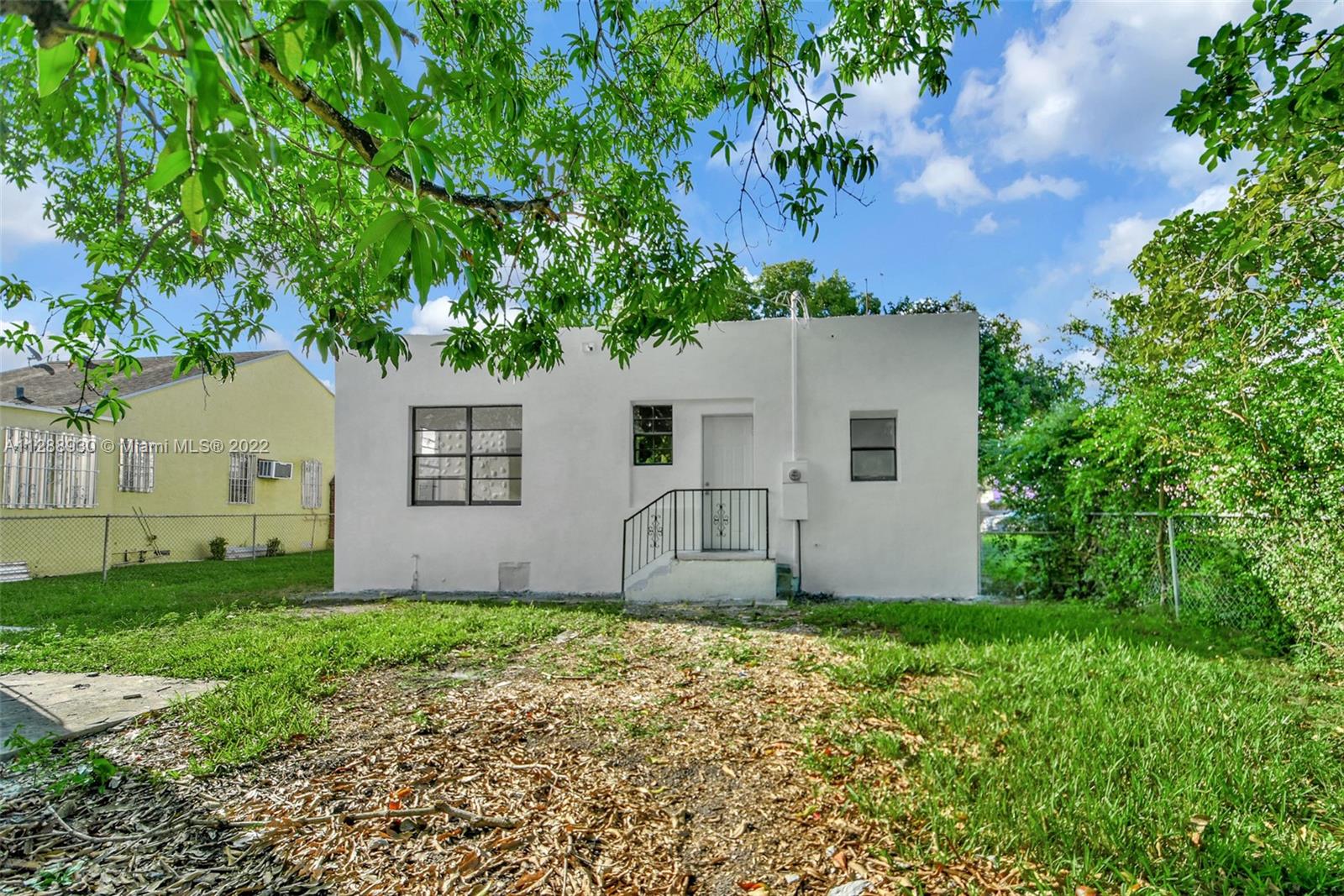 Listing Photo 36