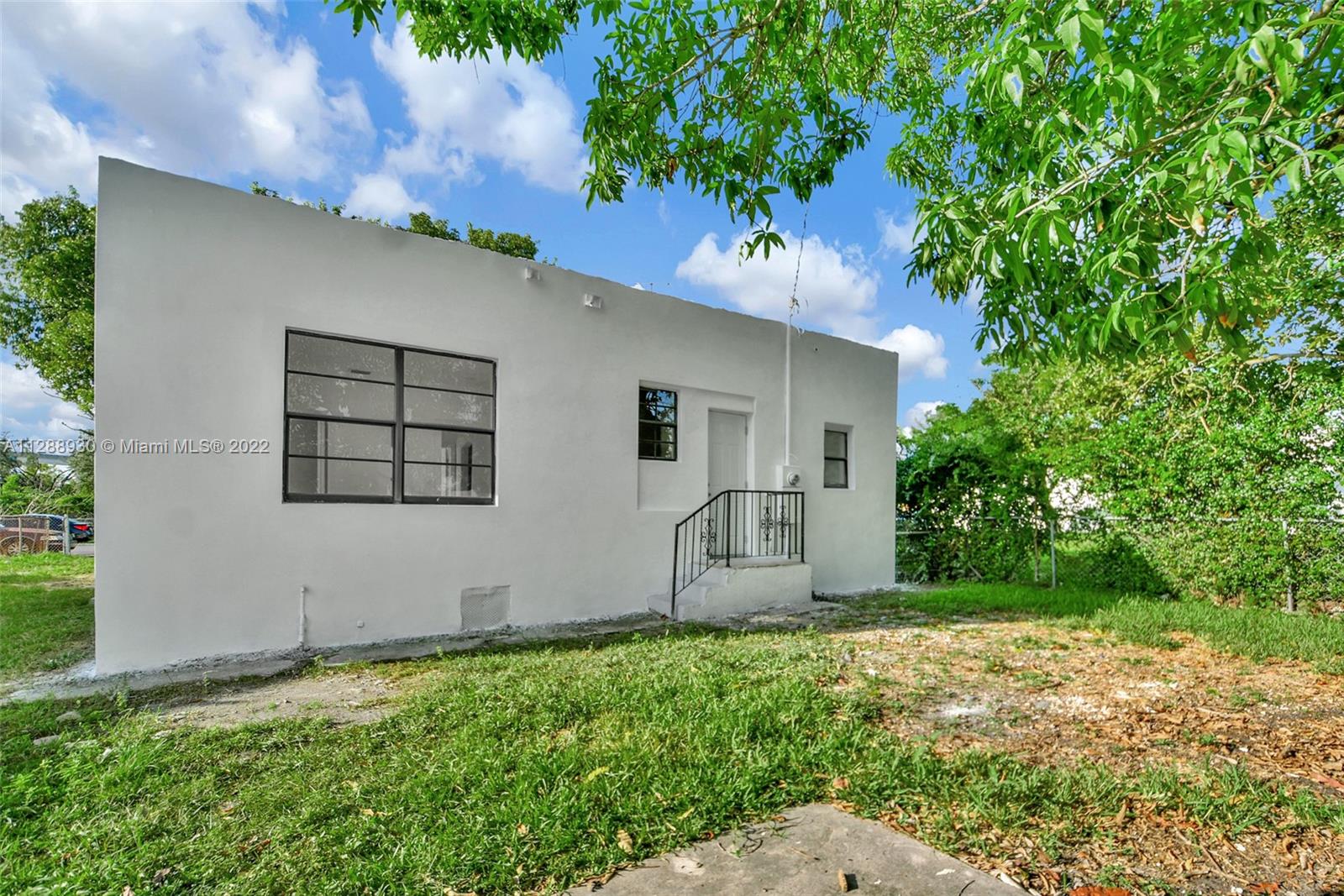 Listing Photo 37