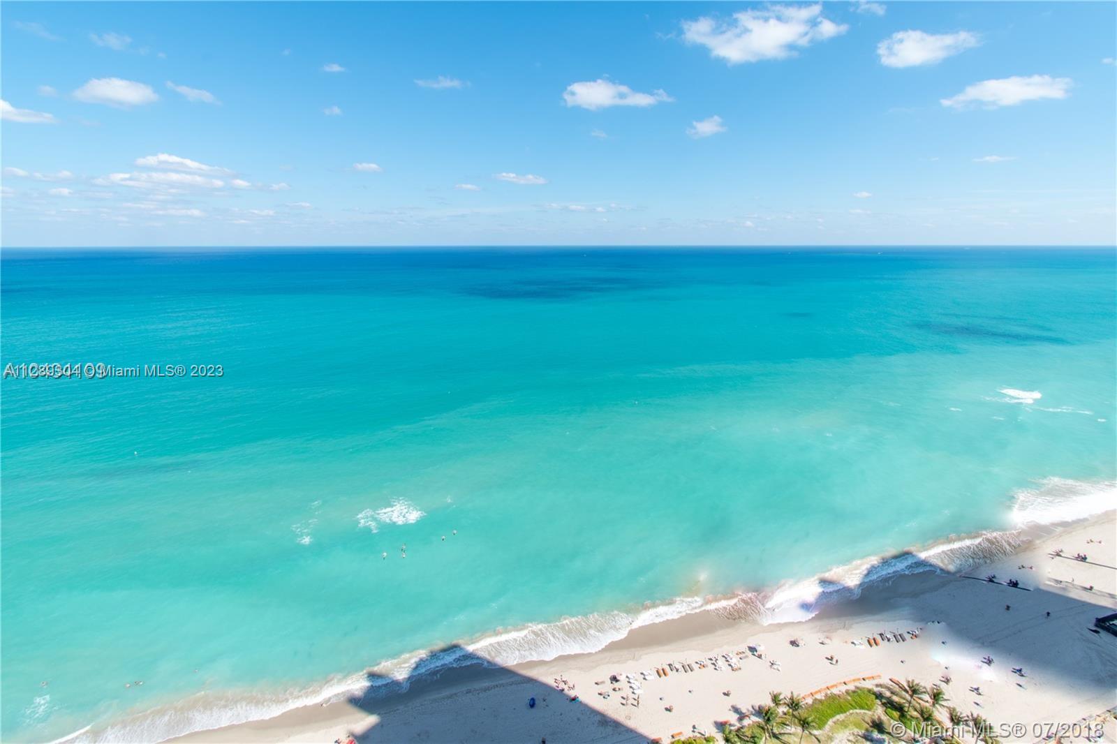 19111 Collins Ave 201, Sunny Isles Beach, FL 33160